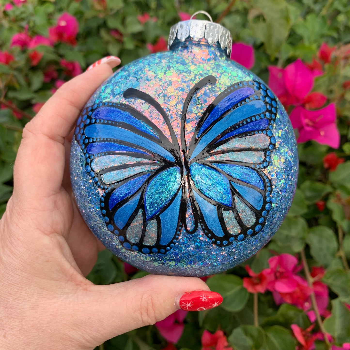 Custom Listing for Libby