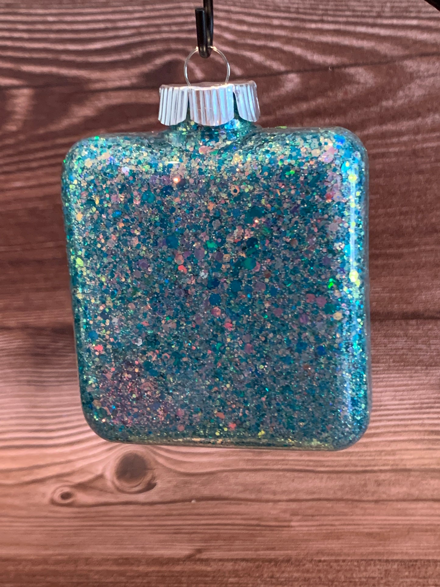 Custom order for Stephanie