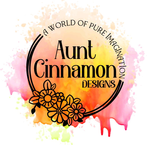 AuntCinnamon