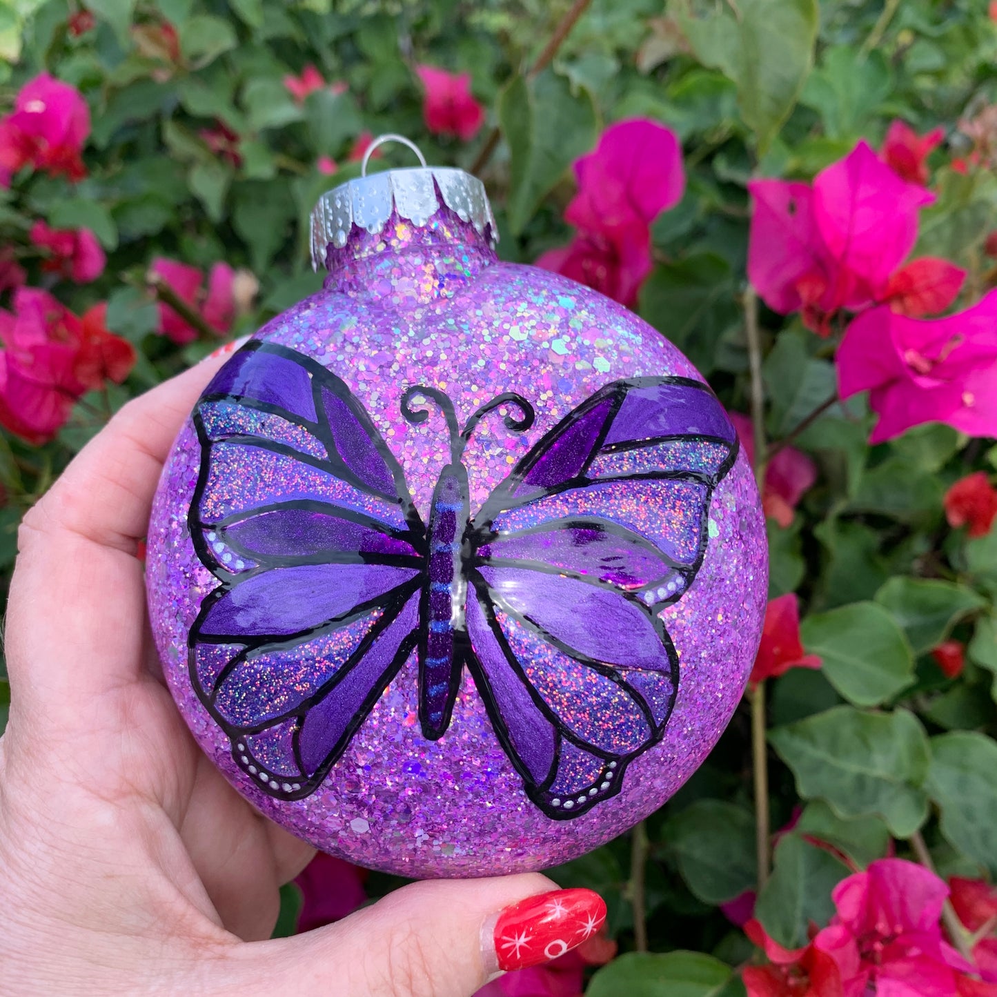 Custom Listing for Libby