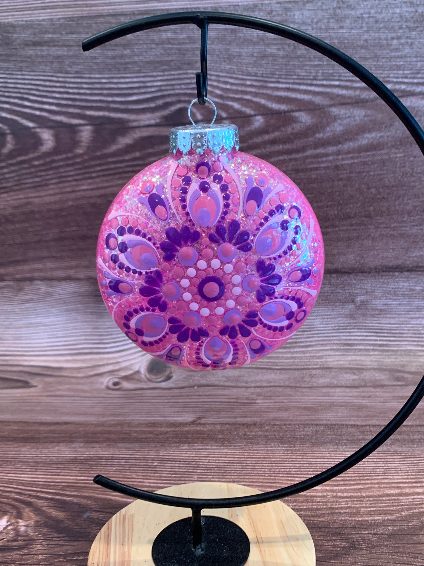 Custom order for Brittany