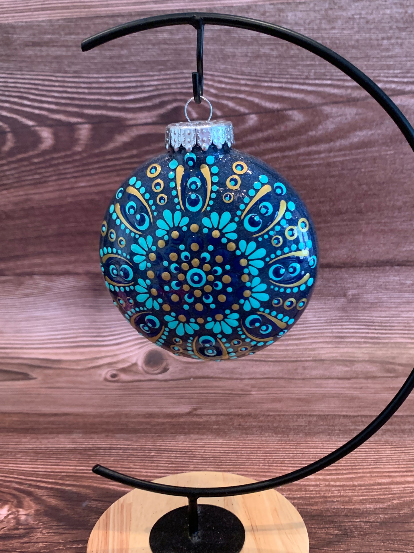 Custom order for Brittany