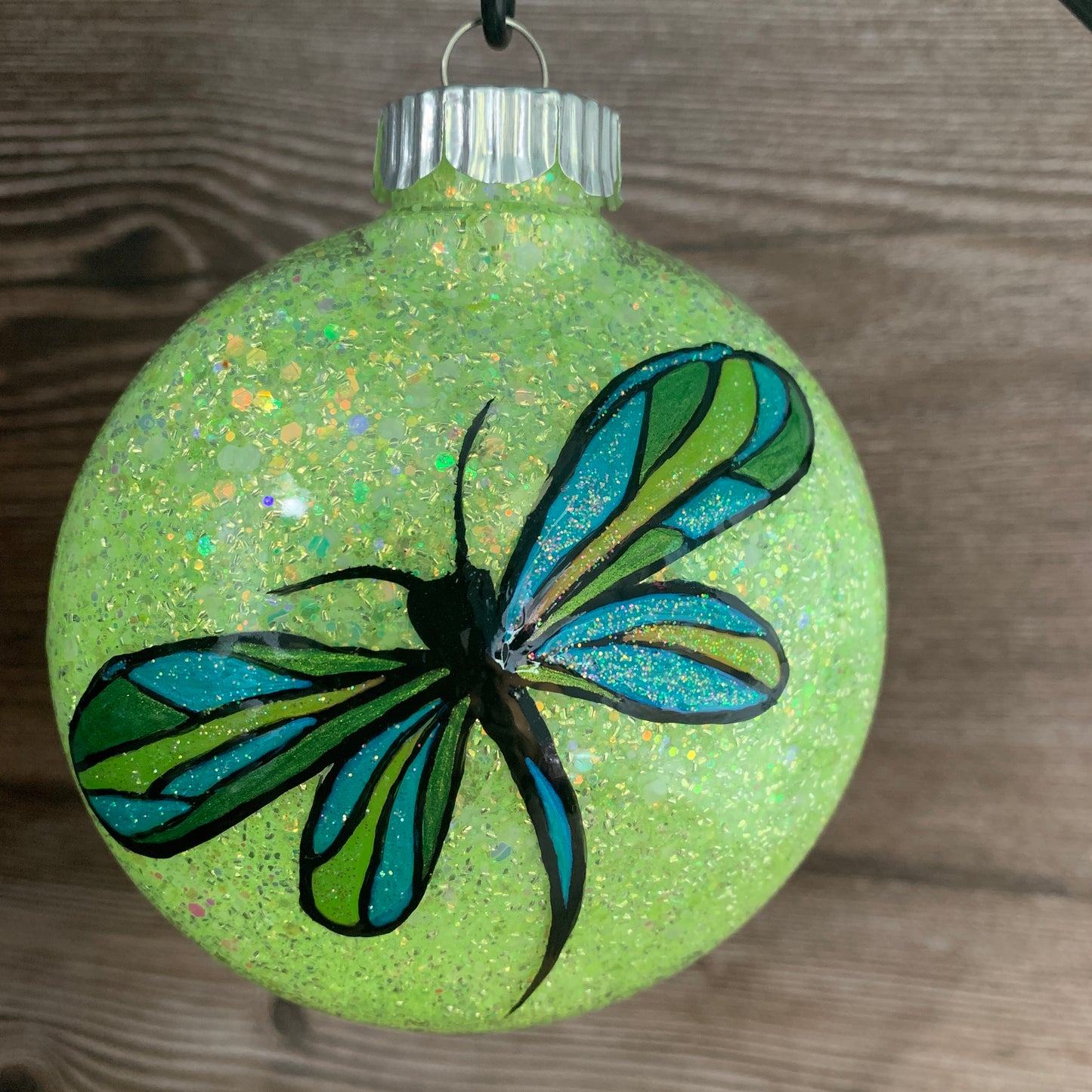 Custom listing for Stephanie