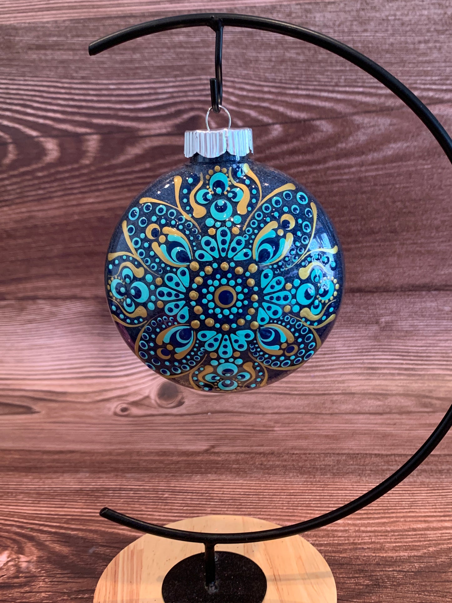 Custom order for Brittany
