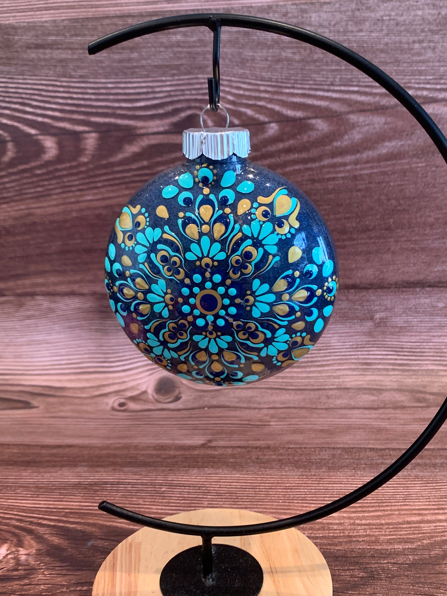Custom order for Brittany