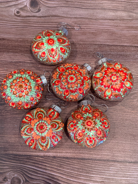 Custom order for Brittany