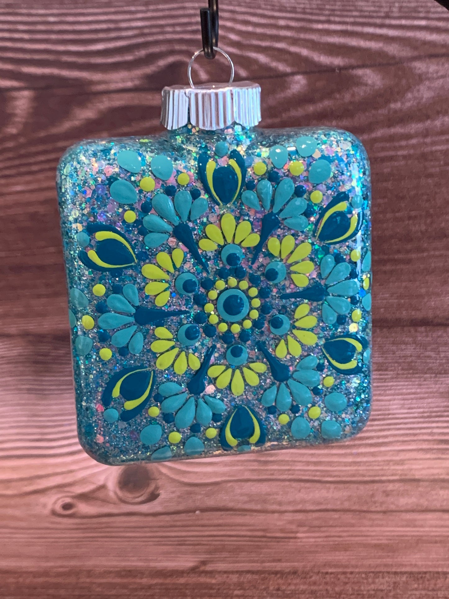 Custom order for Stephanie