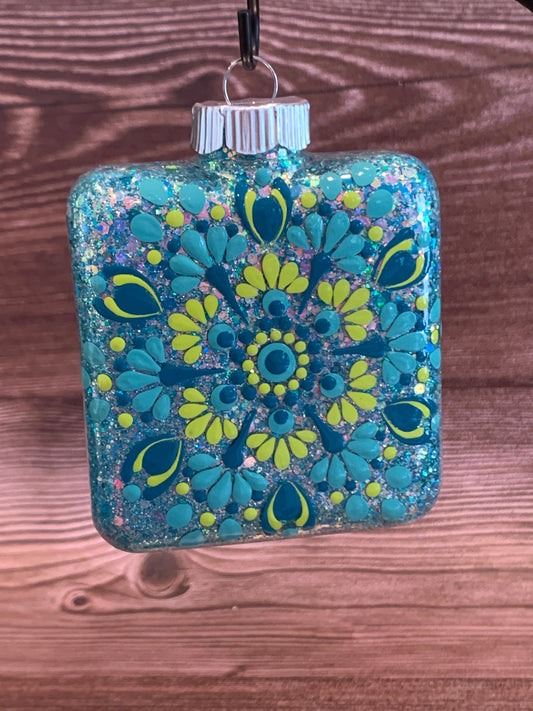 Custom order for Stephanie
