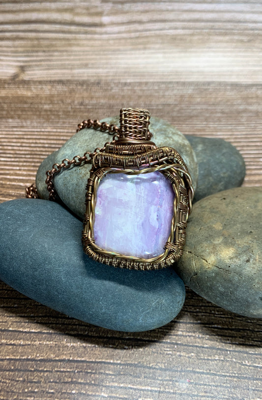 Morano Opal